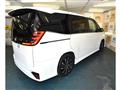 2022 Toyota Noah