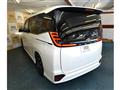 2022 Toyota Noah