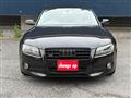 2011 Audi A5