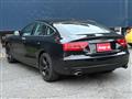 2011 Audi A5