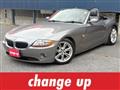2006 BMW Z4