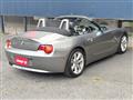 2006 BMW Z4