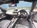 2006 BMW Z4
