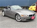 2006 BMW Z4
