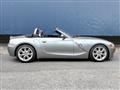 2006 BMW Z4