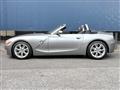 2006 BMW Z4