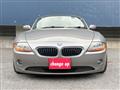 2006 BMW Z4