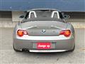 2006 BMW Z4