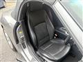 2006 BMW Z4
