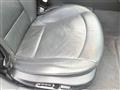 2006 BMW Z4
