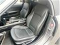 2006 BMW Z4