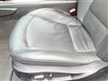2006 BMW Z4