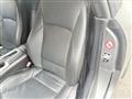 2006 BMW Z4