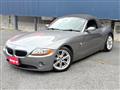 2006 BMW Z4