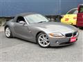 2006 BMW Z4