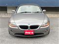 2006 BMW Z4