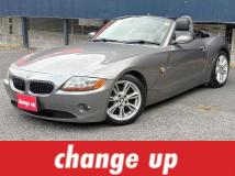 2006 BMW Z4