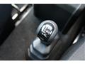 2021 Suzuki Jimny