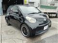 2009 Toyota IQ