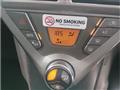 2009 Toyota IQ