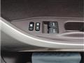 2009 Toyota IQ
