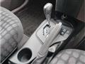 2009 Toyota IQ