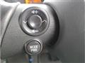 2009 Toyota IQ