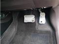 2009 Toyota IQ
