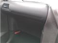 2009 Toyota IQ