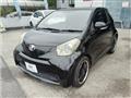 2009 Toyota IQ