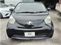 2009 Toyota IQ