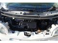 2012 Daihatsu Tanto