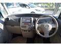 2012 Daihatsu Tanto