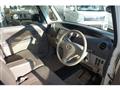 2012 Daihatsu Tanto