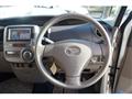 2012 Daihatsu Tanto