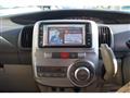 2012 Daihatsu Tanto