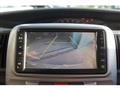 2012 Daihatsu Tanto