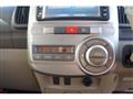 2012 Daihatsu Tanto