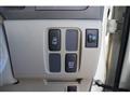 2012 Daihatsu Tanto