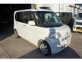 2012 Daihatsu Tanto