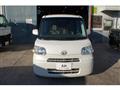 2012 Daihatsu Tanto