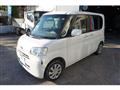 2012 Daihatsu Tanto