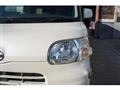2012 Daihatsu Tanto