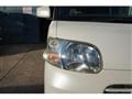 2012 Daihatsu Tanto