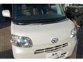 2012 Daihatsu Tanto