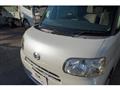 2012 Daihatsu Tanto
