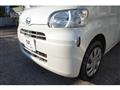 2012 Daihatsu Tanto