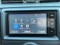 2015 Toyota Mark X