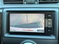 2015 Toyota Mark X