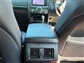2015 Toyota Mark X